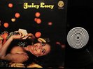 UK VERTIGO 1970 JUICY LUCY  ex MISUNDERSTOOD & RAY OWENS MOON   HARD BLUES PSYCH