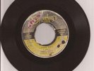 BOB ROBERT MARLEY - JUDGE NOT +DO YOU STILL LOVE ME -BEVERLEY'S-7''