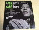 BABY FACE WILLETTE BLUE NOTE LP 