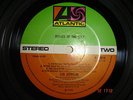 LED ZEPPELIN - HOUSES OF THE HOLY LP **1ST PRESS** **RARE**