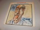JURI CAMISASCA - LA FINESTRA DENTRO - RARE ORIG BLA BLA RECORDS 1974 - ITA PROG