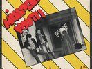 MISSPENT YOUTH - Betcha Won't Dance - 7