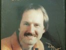 Dwight Oyer Ordinary Rhythm LP Eaglear NM  PRIVATE FOLK PSYCH AOR Hear
