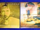 PETE TOWNSEND Who The Quadrophenia Demos Vol 1 Vol 2 Record Store Day 2012 10