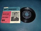 Roy Orbison 7