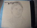 SCOTTY MCFARLAND [AUTUMN] Private Folk Psych RARE Encore Records 1980 MINT