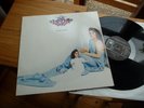 LEDA COSMIC DISCO HYPER RARE IN 1978 TOP CONDITION