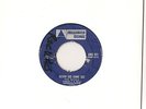 UK AMALGAMATED RECORDS. AMG-831.1968