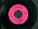 VERY RARE...Northern Soul,CONSTELLATIONS - I DIDNT KNOW HOW TO