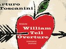 Arturo Toscanini Rossini William Tell Overture 