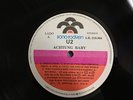 U2 Acthung Baby  Made In Venezuela SONORODVEN LP -   - Excellent