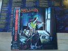 MARILLION 
