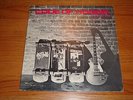 CODE OF HONOR SICK PLEASURE SPLIT LP 1982 VERBAL ABUSE FLIPPER RARE SF PUNK KBD