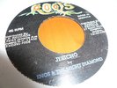 Enos Mcleod Jerico Rare Killer Roots 7
