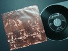 THE ROLLING STONES “HAPPY” THAI RECORDS 7