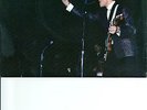 EP - Johnny Hallyday