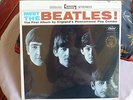 BEATLES ORIGINAL