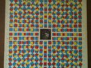 THE HEAD SHOP - SELF TITLED LP ON EPIC HEAVY PSYCH GARAGE ROCK 1969