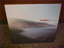 INCUBUS - Morning View LP   2-LP set - out of print - 2001