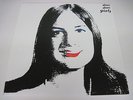 DUM DUM GIRLS S/T EP 1st Press Ltd Ed Of 50 Captured Tracks RARE OOP