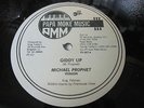 MICHAEL PROPHET Giddy Up 12