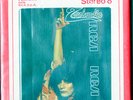 Renato Zero/STEREO 8