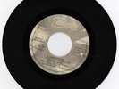 Renato Zero/il CARROZZONE PROMO'