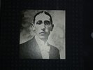 STRAVINSKY the recorded legacy / box 31 LPs TEST PRESSING