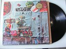 LP-scarce Soul-vinyl # RUFUS & Chaka Khan 