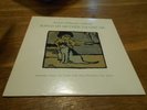 Arthur Delmoni Songs my Mother Taught Me violinist audiophile LP on North Star