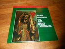 Reiner/CSO Also Sprach Zarathustra audiophile Mobile Fidelity MFSL 522