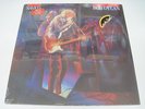 BOB DYLAN Saved LP SEALED RARE OOP