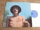 FLEETWOOD MAC - MR. WONDERFUL LP UK 1st Press Blue Horizon Psych Blues NICE