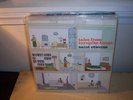 Saint Etienne Tales From The Turnpike UK LP Oasis Bjork Blur Elbow
