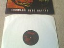 L K ENGLISH DOGS FORWARD INTO BATTLE GATEFOLD COVER ASS 20 N-MINT