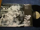 r RAGE AGAINST THE MACHINE debut 1992 LP rap metal, NEAR MINT MINUS