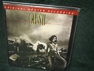 RUSH Permanent Waves  Mobile Fidelity Half Speed MFSL1-302    SEALED