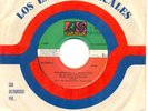 AC/ DC (YOU SHOOK ME ALL NIGHT LONG   ) ECUADOR RARE 7” EX 80