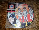 TEMPLARS Clockwork Orange Horror Show 10