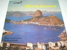?? PIERRE CAVALLI Very Rare Swiss Test pressing  LP BOSSA SCAT KILLER