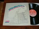 HAND Everybody´s Own SWISS MONSTER  FOLK PSYCH EVASION 1972 rare