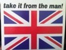 BRIAN JONESTOWN MASSACRE TAKE IT FROM THE MAN Double LP Color Vinyl REMASTERED