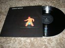 SYMPATHY NERVOUS LP VANITY