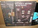  funk MACEO & KING'S MEN funky music machine SOUL excello OG NM-