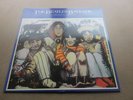 THE BEATLES BALLADS ORIGINAL 1980 UK LP EXCELLENT