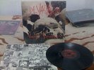 Devastation Violent Termination LP  Sadus Dark Angel Killamora Death Death RARE