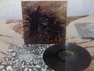 Protector - Urm the Mad LP First Press - Kreator Merciless Massacra Necrodeath