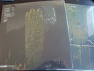 Bass Communion Ghosts On Magnetic Tape  Label:  Tonefloat – TF 23 2LP