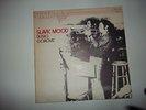 Dusko  Gojkovic  *Slavic Mood   * Vista    TPL 1115   stereo  Italy import