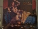 DAVID BOWIE MAN WHO SOLD THE WORLD SIMPLY VINYL 180G VIRGIN VINYL RARE SEALED